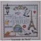 Souvenir de Paris