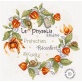 Le Physalis