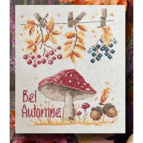 Bel automne