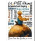 Le Petit Prince