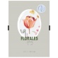 Florales Spring - Christiane Dahlbeck