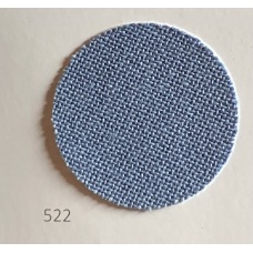 Murano - 12 fils / cm coloris 522