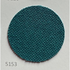 Murano - 12 fils / cm coloris 5153