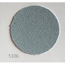 Murano - 12 fils / cm coloris 5106