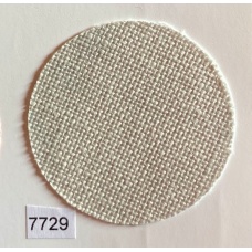 Lin Edinburgh - 14 fils / cm coloris 7729