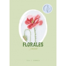 Florales Summer - Christiane Dahlbeck