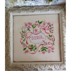Pasqua Bussa alla Porta